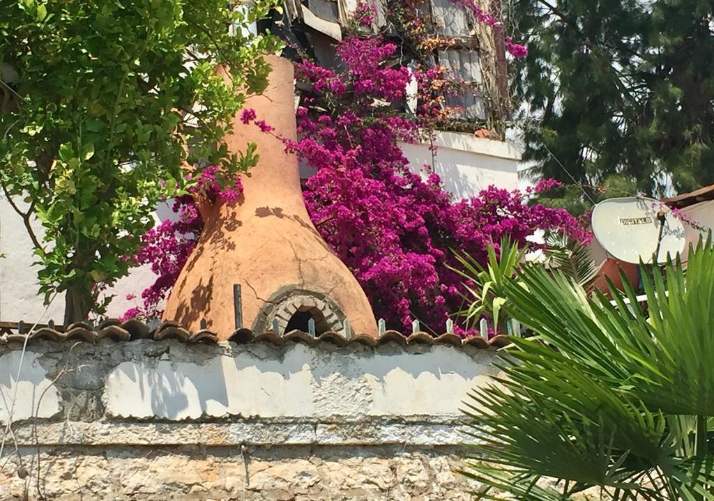 Royal Apartment Luxury Holiday For Queen And King Sarandë 外观 照片